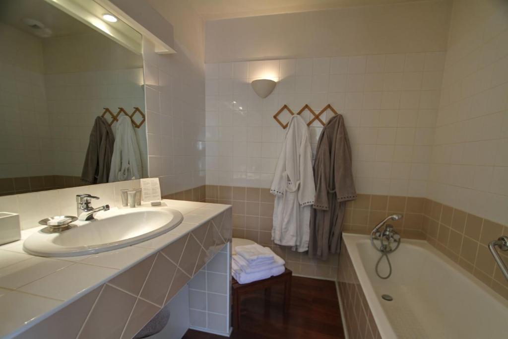 La Bougnate 3* Blesle